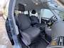 Citroën C4 Grand Picasso 1.6 VTi Business 7p. Clima/Cruise/Audio/CV