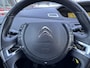 Citroën C4 Grand Picasso 1.6 VTi Business 7p. Clima/Cruise/Audio/CV