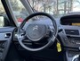 Citroën C4 Grand Picasso 1.6 VTi Business 7persoons Clima/Cruise/Audio/CV