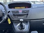 Citroën C4 Grand Picasso 1.6 VTi Business 7p. Clima/Cruise/Audio/CV