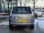 Citroën C4 Grand Picasso 1.6 VTi Business 7p. Clima/Cruise/Audio/CV
