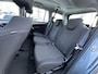 Citroën C4 Grand Picasso 1.6 VTi Business 7p. Clima/Cruise/Audio/CV