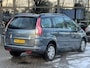 Citroën C4 Grand Picasso 1.6 VTi Business 7p. Clima/Cruise/Audio/CV