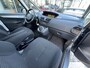 Citroën C4 Grand Picasso 1.6 VTi Business 7persoons Clima/Cruise/Audio/CV