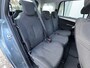 Citroën C4 Grand Picasso 1.6 VTi Business 7persoons Clima/Cruise/Audio/CV