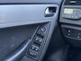 Citroën C4 Grand Picasso 1.6 VTi Business 7persoons Clima/Cruise/Audio/CV