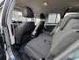 Citroën C4 Grand Picasso 1.6 VTi Business 7persoons Clima/Cruise/Audio/CV