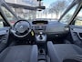 Citroën C4 Grand Picasso 1.6 VTi Business 7persoons Clima/Cruise/Audio/CV