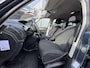 Citroën C4 Grand Picasso 1.6 VTi Business 7persoons Clima/Cruise/Audio/CV