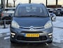 Citroën C4 Grand Picasso 1.6 VTi Business 7persoons Clima/Cruise/Audio/CV