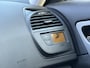 Citroën C4 Grand Picasso 1.6 VTi Business 7p. Clima/Cruise/Audio/CV