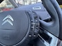 Citroën C4 Grand Picasso 1.6 VTi Business 7p. Clima/Cruise/Audio/CV