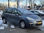 Citroën C4 Grand Picasso 1.6 VTi Business 7p. Clima/Cruise/Audio/CV