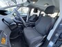 Citroën C4 Grand Picasso 1.6 VTi Business 7persoons Clima/Cruise/Audio/CV
