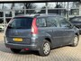 Citroën C4 Grand Picasso 1.6 VTi Business 7persoons Clima/Cruise/Audio/CV