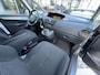 Citroën C4 Grand Picasso 1.6 VTi Business 7p. Clima/Cruise/Audio/CV