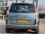 Citroën C4 Grand Picasso 1.6 VTi Business 7persoons Clima/Cruise/Audio/CV