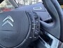 Citroën C4 Grand Picasso 1.6 VTi Business 7persoons Clima/Cruise/Audio/CV
