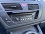 Citroën C4 Grand Picasso 1.6 VTi Business 7p. Clima/Cruise/Audio/CV