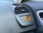 Citroën C4 Grand Picasso 1.6 VTi Business 7persoons Clima/Cruise/Audio/CV