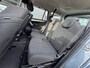 Citroën C4 Grand Picasso 1.6 VTi Business 7persoons Clima/Cruise/Audio/CV