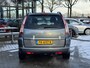 Citroën C4 Grand Picasso 1.6 VTi Business 7persoons Clima/Cruise/Audio/CV