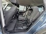 Citroën C4 Grand Picasso 1.6 VTi Business 7persoons Clima/Cruise/Audio/CV