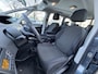 Citroën C4 Grand Picasso 1.6 VTi Business 7p. Clima/Cruise/Audio/CV