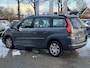 Citroën C4 Grand Picasso 1.6 VTi Business 7p. Clima/Cruise/Audio/CV