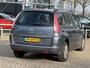 Citroën C4 Grand Picasso 1.6 VTi Business 7persoons Clima/Cruise/Audio/CV