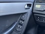 Citroën C4 Grand Picasso 1.6 VTi Business 7p. Clima/Cruise/Audio/CV