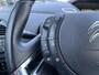 Citroën C4 Grand Picasso 1.6 VTi Business 7persoons Clima/Cruise/Audio/CV