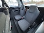 Citroën C4 Grand Picasso 1.6 VTi Business 7p. Clima/Cruise/Audio/CV