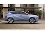 Hyundai Kona Electric Premium 65.4 kWh *BTW auto/ex BTW € 27.809,-* *All-in prijs*