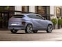Hyundai Kona Electric Premium 65.4 kWh *BTW auto/ex BTW € 27.809,-* *All-in prijs*