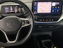 Volkswagen ID.4 Pro 77 kWh SOH 96 % | NAVIGATIE | PARKEERSENSOREN VOOR-EN ACHTER