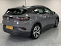 Volkswagen ID.4 Pro 77 kWh SOH 96 % | NAVIGATIE | PARKEERSENSOREN VOOR-EN ACHTER