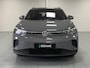 Volkswagen ID.4 Pro 77 kWh SOH 96 % | NAVIGATIE | PARKEERSENSOREN VOOR-EN ACHTER