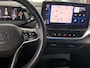 Volkswagen ID.4 Pro 77 kWh SOH 96 % | NAVIGATIE | PARKEERSENSOREN VOOR-EN ACHTER