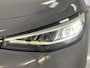 Volkswagen ID.4 Pro 77 kWh SOH 96 % | NAVIGATIE | PARKEERSENSOREN VOOR-EN ACHTER