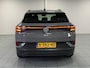 Volkswagen ID.4 Pro 77 kWh SOH 96 % | NAVIGATIE | PARKEERSENSOREN VOOR-EN ACHTER