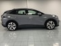 Volkswagen ID.4 Pro 77 kWh SOH 96 % | NAVIGATIE | PARKEERSENSOREN VOOR-EN ACHTER