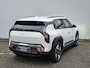 Kia EV3 81,4 kWh 204pk Plus Advanced