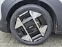 Kia EV3 81,4 kWh 204pk Plus Advanced