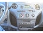 Toyota Yaris 1.3-16V VVT-i Luna leuk en zuinig!