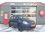 Toyota Yaris 1.3-16V VVT-i Luna leuk en zuinig!