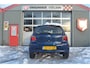 Toyota Yaris 1.3-16V VVT-i Luna leuk en zuinig!