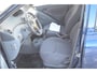Toyota Yaris 1.3-16V VVT-i Luna leuk en zuinig!