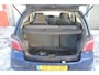 Toyota Yaris 1.3-16V VVT-i Luna leuk en zuinig!