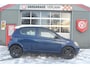 Toyota Yaris 1.3-16V VVT-i Luna leuk en zuinig!